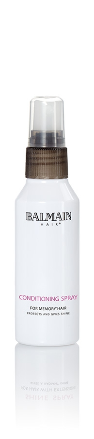 Conditioning Spray 75 ml